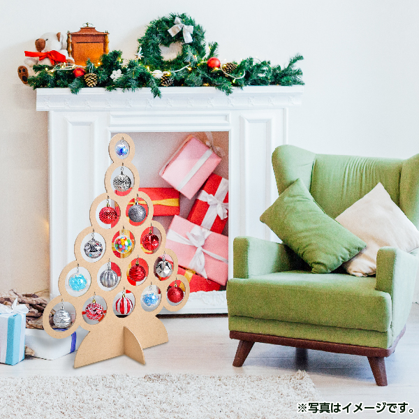 Online Shop 須田製版 第二物販部 / 【クリスマス用品】クリスマス
