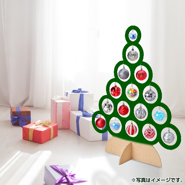 Online Shop 須田製版 第二物販部 / 【クリスマス用品】クリスマス